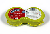 rema1000-makrell_i_tomat.jpg