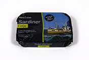rema1000-sardiner_i_olje.jpg