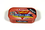 stabburet-laks_i_rapsolje.jpg