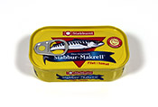 stabburet-originale_makrell_i_tomat.jpg