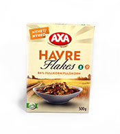 axa-havre_flakes.jpg