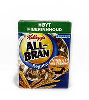 kelloggs-allbrand_regular.jpg