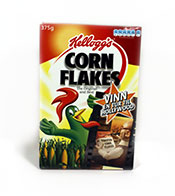 kelloggs-cornflakes.jpg
