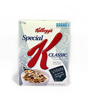 kelloggs-special_k_classic.jpg