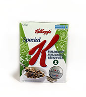 kelloggs-special_k_fullkorn.jpg