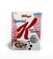 kelloggs-special_k_red_berries.jpg