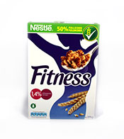 nestle-fitness.jpg