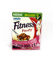 nestle-fitness_fruits.jpg