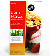 rema1000-cornflakes.jpg