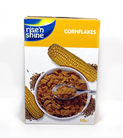 risen_shine-cornflakes.jpg