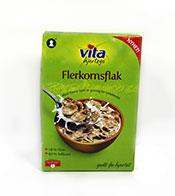 vita_hjertego-flerkornsflak.jpg