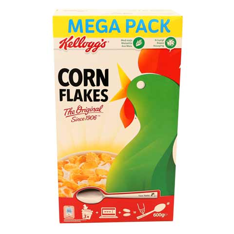 kelloggs-corn_flakes.jpg