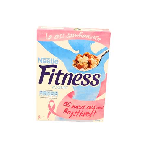 nestle-fitness_yogurt.jpg