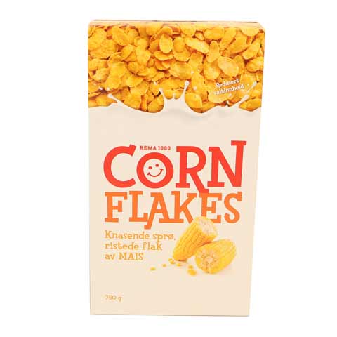 rema1000-corn_flakes.jpg