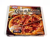 dr_oetker-casa-di-mama.jpg