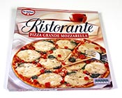 dr_oetker-ristorante_mozzarella.jpg