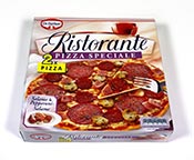dr_oetker-ristorante_speciale.jpg