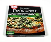 dr_oetker-tradizionale_spinaci.jpg
