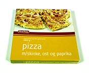 first_price-skinke_ost_paprika.jpg