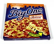 stabburet-big_one_american_bacon.jpg