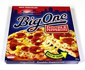 stabburet-big_one_double_pepperoni.jpg