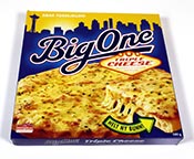 stabburet-big_one_triple_cheese.jpg