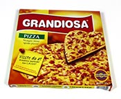 stabburet-grandiosa.jpg