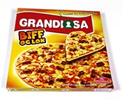 stabburet-grandiosa_biff_lok.jpg