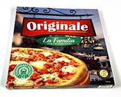 stabburet-originale_la_familia.jpg
