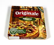 stabburet-originale_milano.jpg