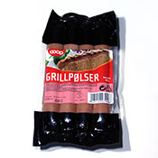 coop-grillpolser.jpg