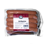 euroshopper-grillpolse.jpg