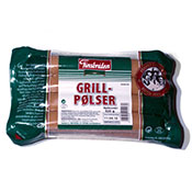 finsbraten-grillpolser.jpg