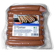 first_price-grillpolser.jpg