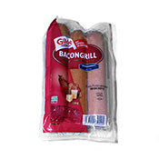 gilde-bacongrill.jpg