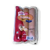 gilde-ostegrill.jpg