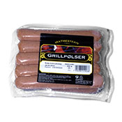 matmesteren-grillpolser.jpg