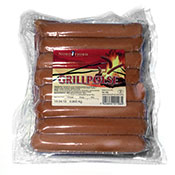 nordfjord-grillpolse.jpg