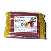 prior-grillpolser.jpg