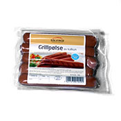 solvinge-grillpolse.jpg