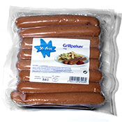 xtra-grillpolser.jpg