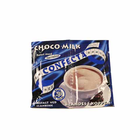 confecta- choco_milk 