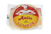 aulie-lomper.jpg