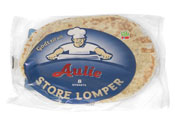 aulie-store_lomper.jpg