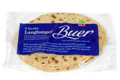buer-langlomper.jpg