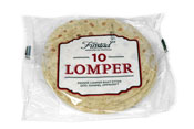 finstad-lomper.jpg