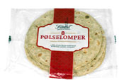 finstad-polselomper.jpg