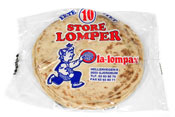 ola_lompa-store_lomper.jpg