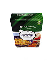 go_green-apricot_chili_couscous.jpg