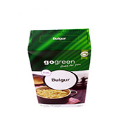 go_green-bulgur.jpg
